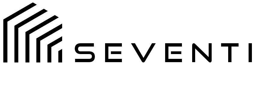 Seventi